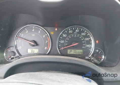 2013 Toyota Corolla S from USA, damaged, VIN 5YFBU4EE3DP124753